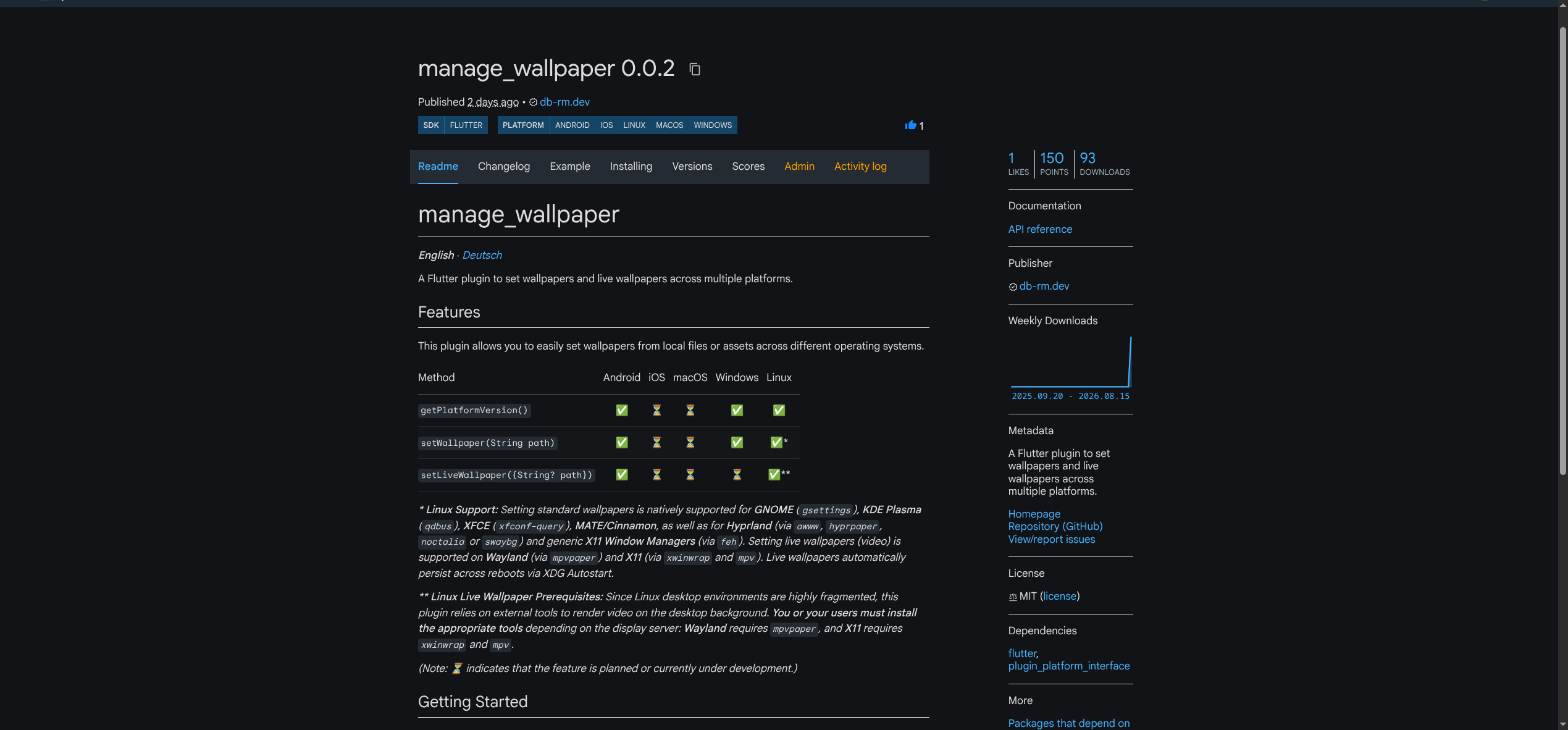 manage_wallpaper